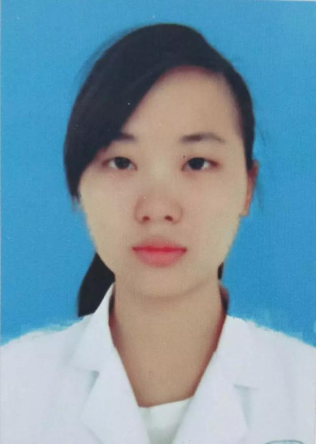 资讯早知道|福州：2020年工信好声音“云”上挑战赛︱十强歌手，等你来Pick