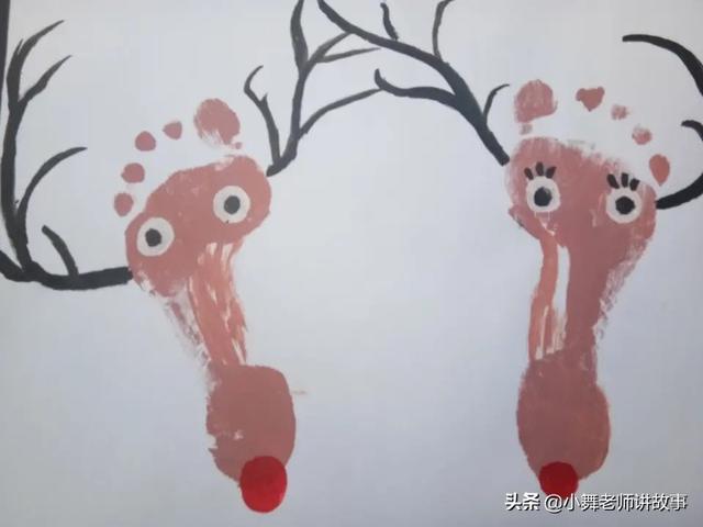 超级宝妈：假期延长别浪费，抓住这三步就可以让孩子实现弯道超车
