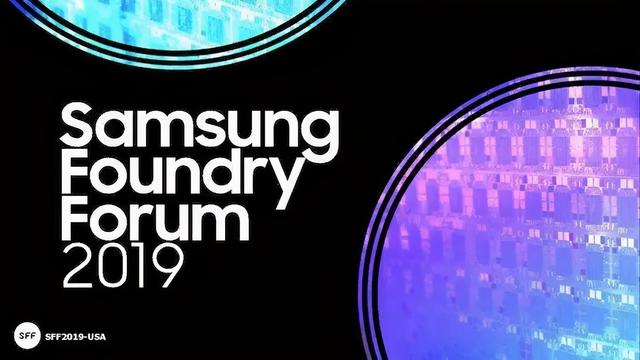 3nm！三星2年后赶超台积电，