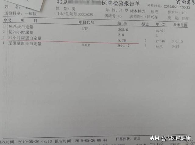 寒冬已至，疫情之下，肾病患者如何安全过冬？不要忽略3件事