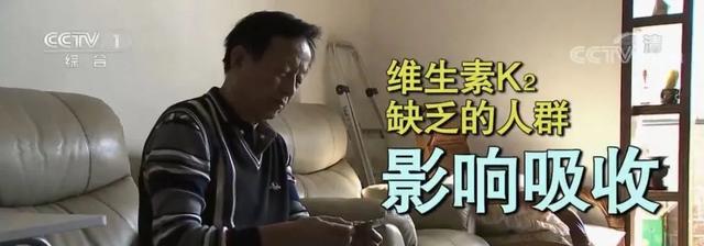 钙片|这个时候吃钙片，才是补钙的最佳时机→