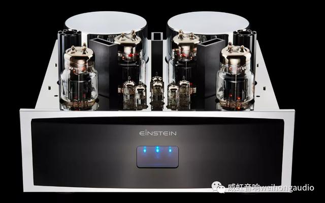 上海仙乐坊和南京威虹音响与您相约上海国际音响展