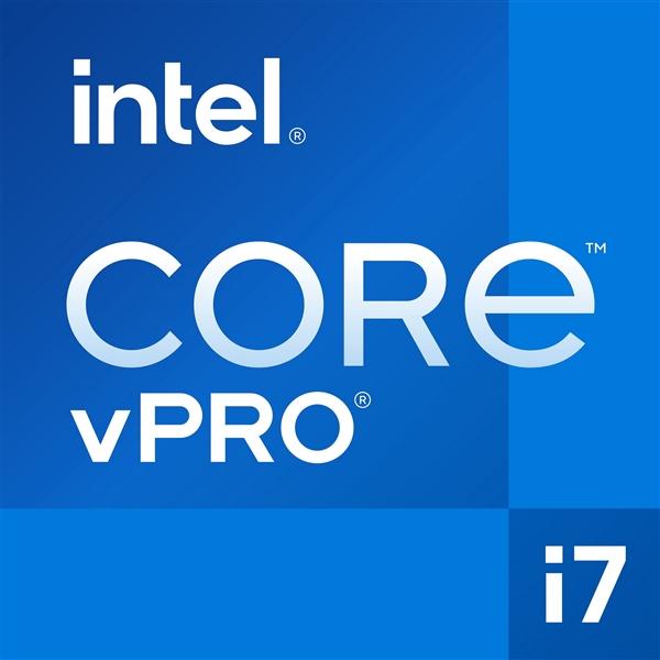 Intel 11代美图赏：令人陶醉的一抹幽蓝