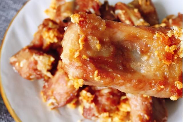 24道菜肴精选，鲜咸可口，常见食材简单一做成就经典味道