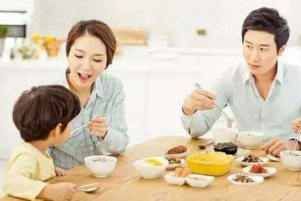 【你的育儿经】突发疫情，给宝爸宝妈敲响警钟，增加孩子营养和自身免疫力是关键