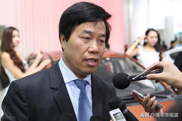 懂车周报｜中保研公布碰撞成绩，中汽协将发布2021年市场预测