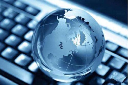 增长|解读丨济南GDP过万亿，经济发展运行情况三大特点