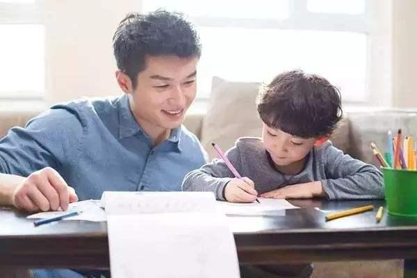 你的育儿经|四万家庭教育状态调查：那些成绩优秀的小孩，多半出自两种家庭