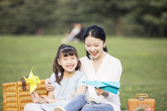 「天使宝贝」长大后能成才的孩子,身上有几种细节不易发现,拥有一个都很棒