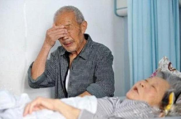 「你的育儿经」80、90后二胎父母的新型偏心，比60、70后的重男轻女更伤娃，速看