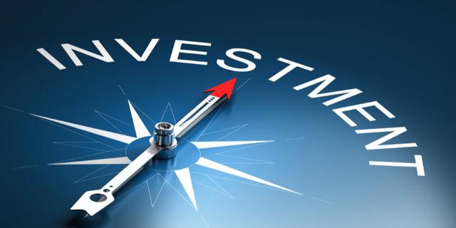 中欧|三大公募权益女神，你pick了谁？