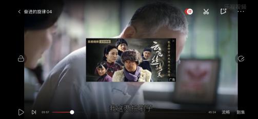[中国网]会员服务“套路深”音视频网站成消费投诉重灾区