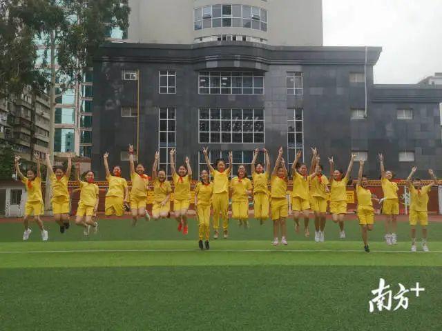 你的育儿经|家长注意!没有这些标志的玩具千万别给孩子买