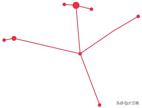 超级宝妈@「马上就办 真抓实干」明溪县第二幼儿园开展“萌娃学防疫”主题亲子活动