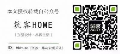 你的育儿经|哇！这些脑洞大开的儿童房，让人不想长大