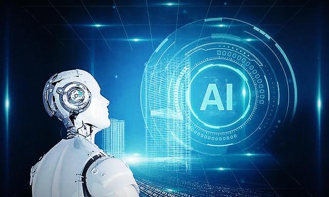 1分钟可以输入400字？百度输入法语音输入再升级