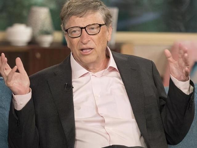 Windows与国产操作系统竞争，未来有效策略，可能是免费