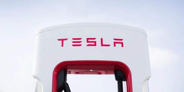 特斯拉中国制造Model Y与全新Model 3亮相