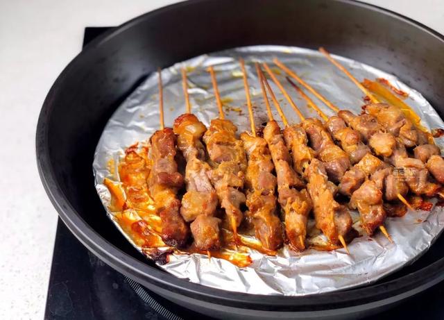 天冷降温必吃它，温补又暖身，有它还要啥秋裤