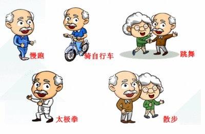 蒙娜丽莎眼角的“秘密”