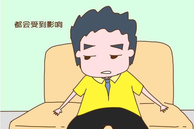 「超级宝妈」小时候打过架和没有打过架的孩子,长大后的差别,太明显了