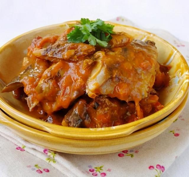 精选32款美味佳肴分享，营养美味健康实惠，你值得拥有