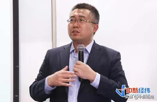 上涨|颜色：十年期美债走势主要取决于市场对通胀的预期