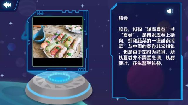「超级宝妈」泰国3分钟短片爆火:父母对待孩子的方式,决定他一生的高度