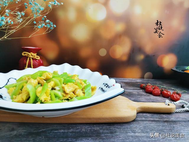 【你的育儿经】这食材孕妇要常吃，富含卵磷脂，去胎毒，快转给家人看看