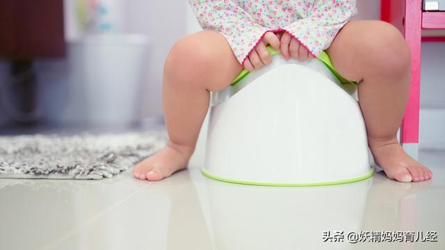 『超级宝妈』3岁男童戒不掉纸尿裤？妈妈做好这4步，宝宝1个月告别纸尿裤