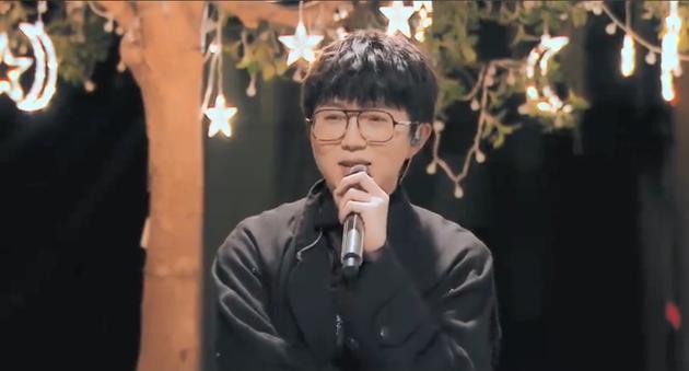 东北网|毛不易 没人喜欢我是什么情况?背后真相详情始末曝光