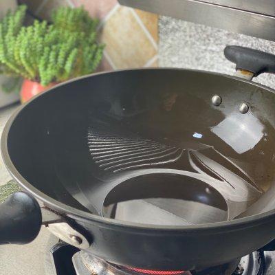 简易版新疆手抓饭好吃下饭的小秘诀，快快学起来