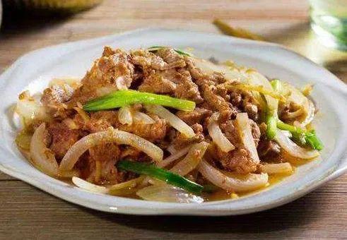 #你的育儿经#超实用！20道孩子爱吃的，助你做饭速度up