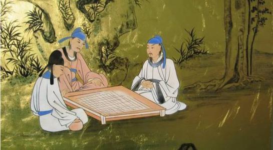 【你的育儿经】为什么有人50岁看起来像30?有人30岁看起来像50?让我来告诉你!