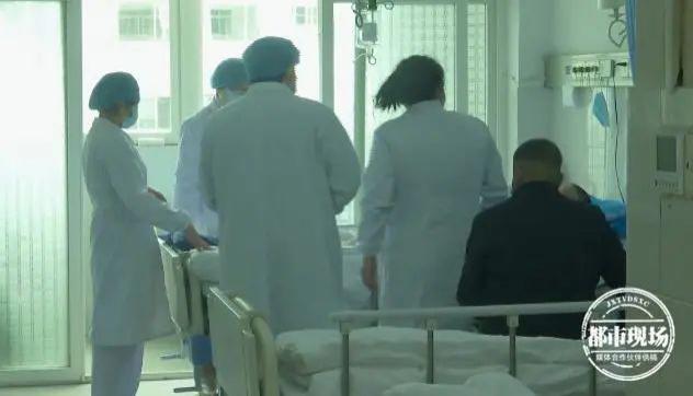 【你的育儿经】妈妈一耳光打向4岁女儿，结果…肠子都悔青了