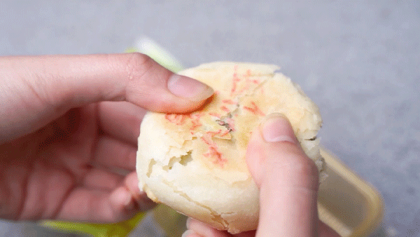 人间难得一遇的美味，竟还能藏在普陀这里……