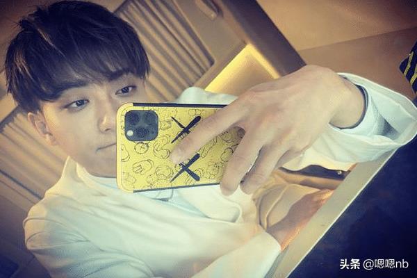 电影工厂|《创3》黄子韬被他的员工怼到说不出话来，秦海璐都听呆了