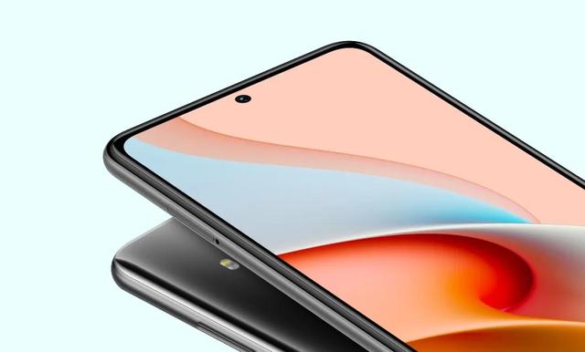 千元机不二之选？Redmi Note9系列首销破30万台