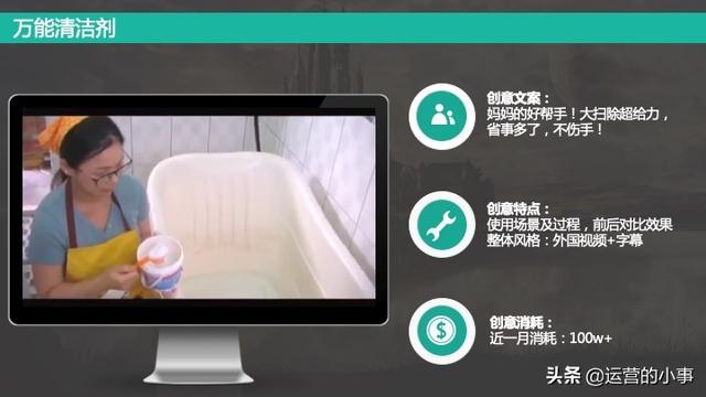 鲁班电商视频素材怎么做？