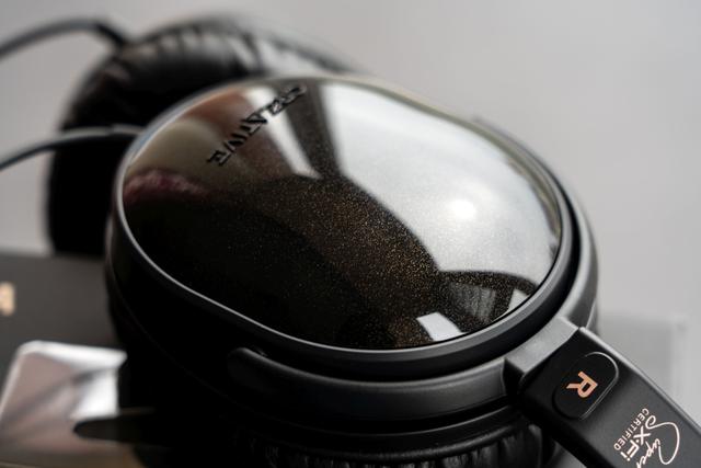 SXFI加持的毒音，创新AURVANA LIVE! SE体验