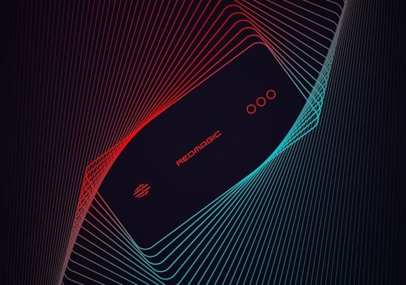 太平洋电脑网▲努比亚:红魔5G取消MWC参展 正筹备国内发布
