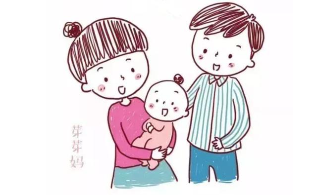 【超级宝妈】几月出生的宝宝更聪明？孕期这样做，能帮助胎儿大脑发育