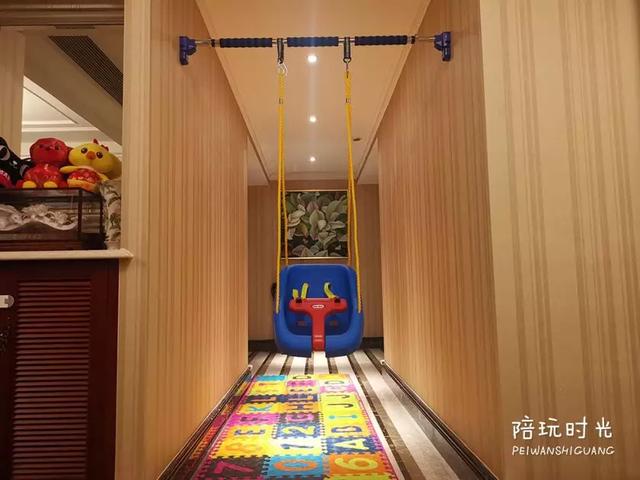 「你的育儿经」最实用儿童房改造指南！省钱又省心，二胎也适用