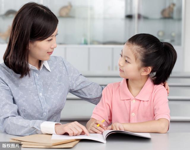 #你的育儿经#孩子穷养好还是富养好?其实都不对,想培养出优秀的孩子需要分寸