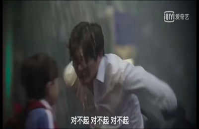『文字上的青年』“我恨死你了”，那些被父母冤枉的孩子，心里在想些什么？