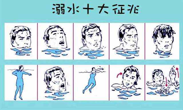 「你的育儿经」防溺水!如何让心痛的事不再发生?一定要告诉孩子这些
