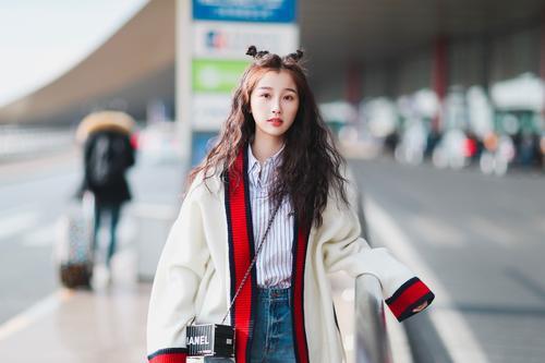 《创3》热度不敌《青你2》,“归国三子”成节目败笔?|fun娱乐