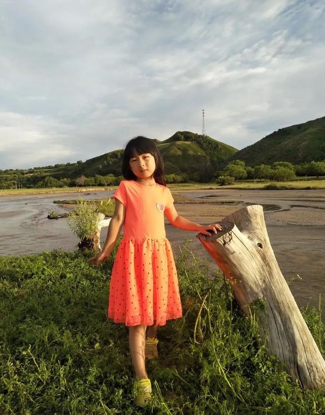 「理财帮」小小金融家｜我慢慢从菜鸟变成一只小雏鹰
