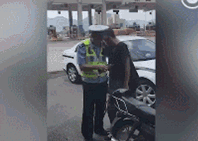 暖先生格调■官宣! 三高考大省明确开学时间! 高三很苦！如果撑不下去的时候，看看这20张图！