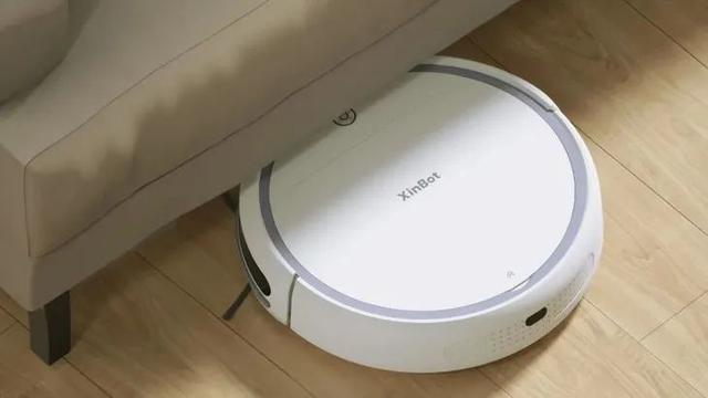 家里|澎湃好物 | 能交出去的家务，别再自己埋头